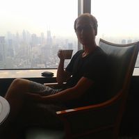 Ondrej Fiser's Photo