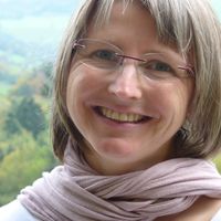 Sylvie Busch的照片