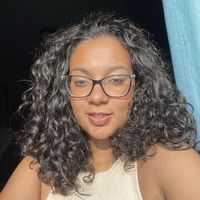 Fotos de Larissa Carvalho