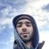 Hamza Awan's Photo