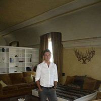 Andrea Milano's Photo