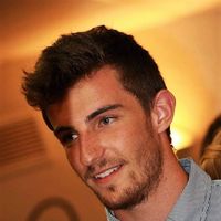 Nathan Plantier's Photo