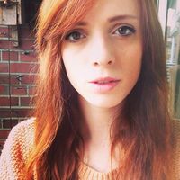 Katerina Papanouskas's Photo