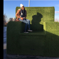 kristyn negrete的照片