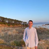 Fotos von Pablo Garcia Noval