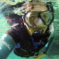 Thiago Barbosa's Photo