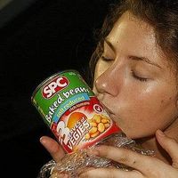 Rachael Tilly's Photo