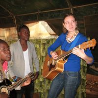 Jana Vlčková的照片