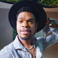 Mykoal Chiriac的照片