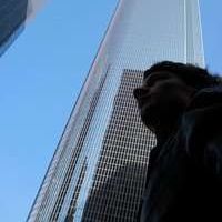 Sergey Kolodych's Photo