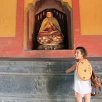 Zdjęcia użytkownika Célia Brévery