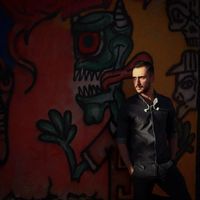 Amirhossein Badiee's Photo