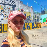 micky zhang的照片