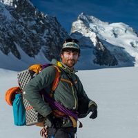 Joan Martel的照片