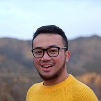 Tegishtha Andhika Iman Soewarno的照片