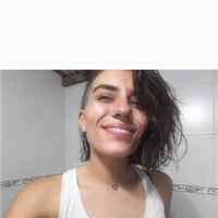 Le foto di Sol Grande