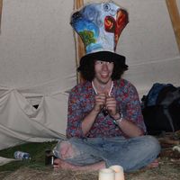 Fotos de Adam Peltier