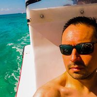 José Contuliano的照片