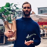 Фотографии пользователя Marcel Mierzejewski