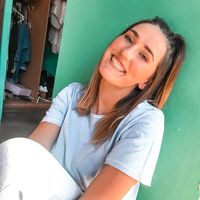 Chrisline Potgieter的照片