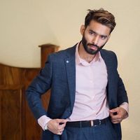 Photos de Ali Armlan