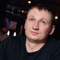 Vladimir Kovalevich's Photo