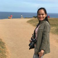 Fotos von Karren Fetalvero