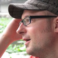 Florian Welzel的照片