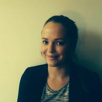 Laura Jakobeit的照片