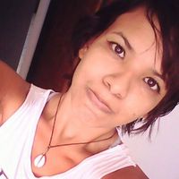 Adriane Santos的照片