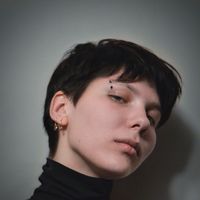 Fotos von Ksenia Eliseeva