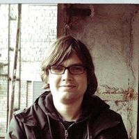 Tanel Lebedev's Photo