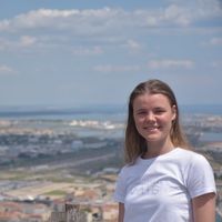 Photos de Liene Kalniņa