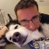 Fotos de William Huffman