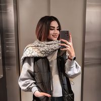 Fotos de Kim Mohajerani