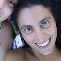 Cristina Conditi的照片