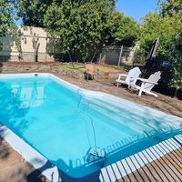 Photos de David Maclean