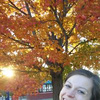 Katrin Petilliot的照片