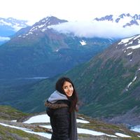 Melissa  Soto的照片