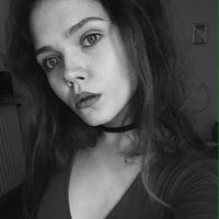 maria  flexey's Photo