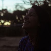 Ximena Arancibia's Photo