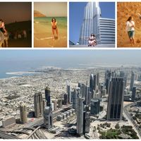 Kristina Miller's Photo