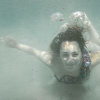 leoni logotheti的照片