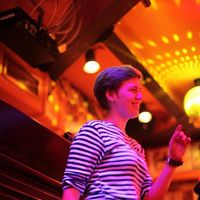 Vera Lyovkina的照片