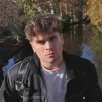 Daniel Pedretti's Photo