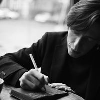 Edgar Vinnitsky的照片