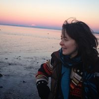 Chase Shoemaker的照片