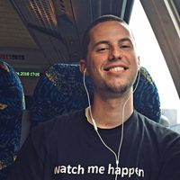 Chris Junge的照片