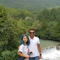 Фотографии пользователя Omar Jaradat