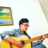 Photos de Ryota  Suzuki